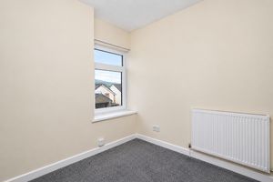 Bedroom Four- click for photo gallery